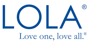 Designer: Lola