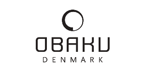 Designer: Obaku